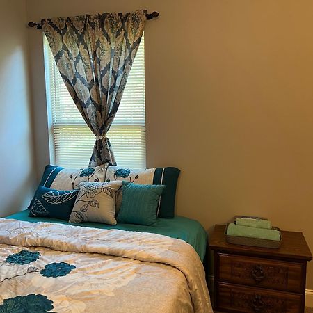 Lucky Home Raleigh Ngoại thất bức ảnh