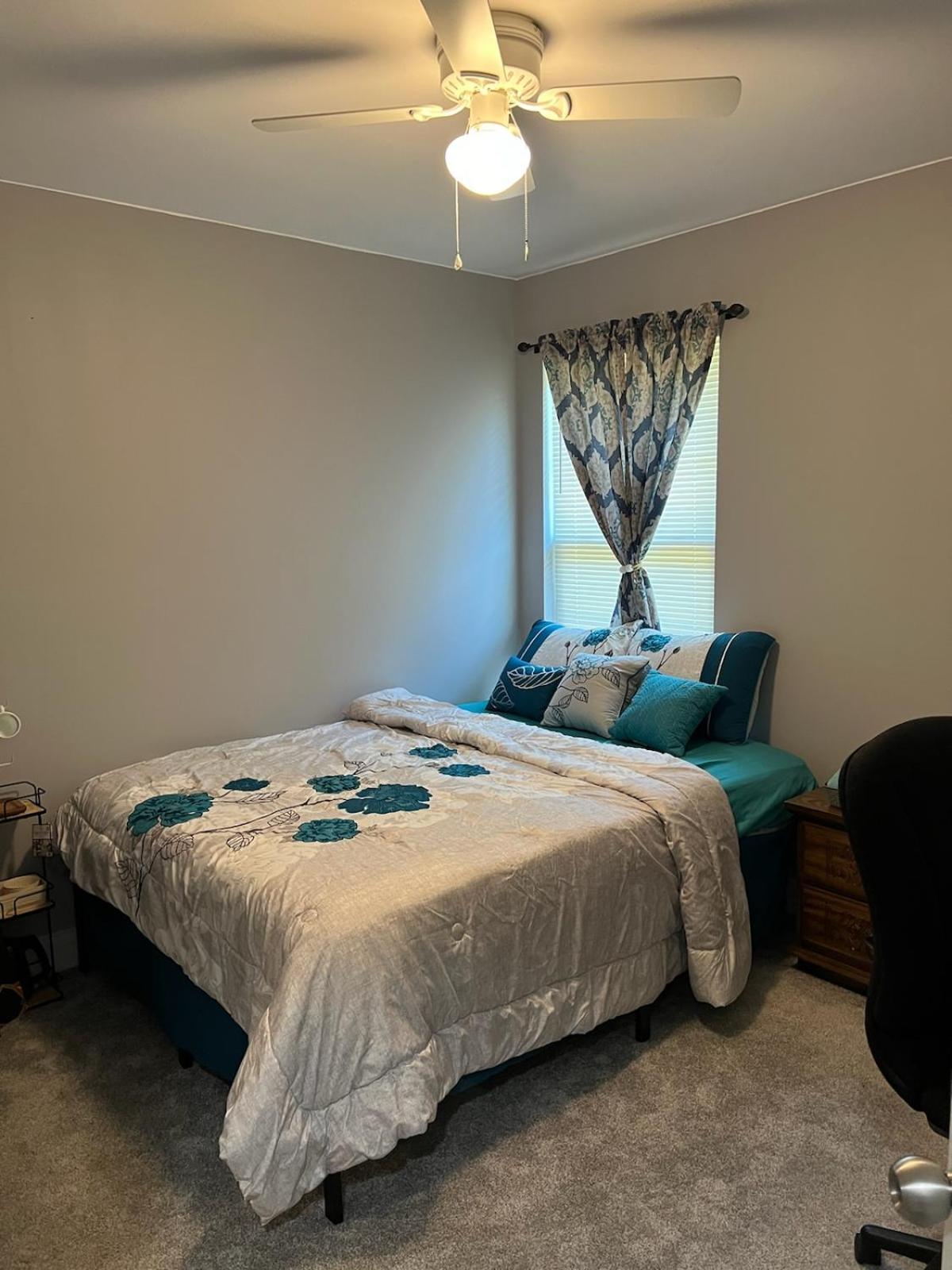 Lucky Home Raleigh Ngoại thất bức ảnh